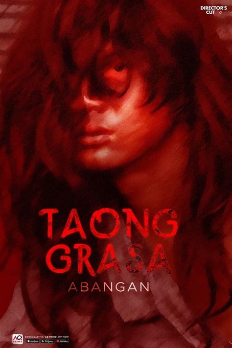 taong grasa sex scenes|Watch Online